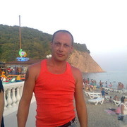 ���������� ������, ���� ������� ������, 52 ����, ������������ ��� ������