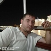  ,   , 34 ,   ,   