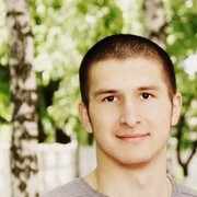 ���������� �������, ���� ������� ����, 44 ����, ������������ ��� ������, ����� � ���������, c�������� ���������