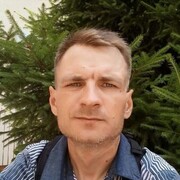   ,   , 42 ,     , c , 