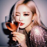  ,  Sara Toxic, 28