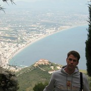 ���������� �����-���������, ���� ������� ����, 47 ���, ������������ ��� ������, ����� � ���������, c�������� ���������