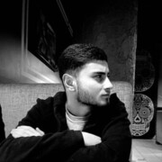 ���������� �����, ���� ����� ����, 23 ����, ������������ ��� ������, ����� � ���������