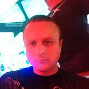  Jelcz,  Dima, 37