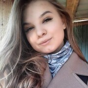  ,  Tatyana, 21