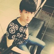  ,   Rasti, 30 ,   ,   , c 