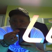  -,   , 35 ,   