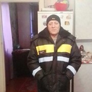  ,   , 62 ,     , c , 