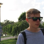  ,   , 25 ,   ,   , c , 