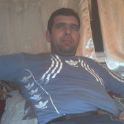  ,  zaur, 49