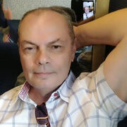 ���������� �����, ���� ������� ��������, 55 ���, ������������ ��� ������, ����� � ���������, c�������� ���������