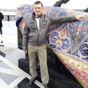 ���������� ��������, ���� ������� ����, 67 ���, ������������ ��� ������, ����� � ���������