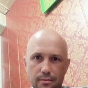  ,   , 42 ,   ,   , c , 
