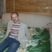 ���������� ��������, ���� ������� ������, 40 ���, ������������ ��� ������, ����� � ���������, c�������� ���������