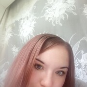  ,   , 30 ,   c 