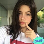  ,  , 24