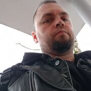 ���������� ������, ���� ������� ����, 36 ���, ������������ ��� ������, ����� � ���������