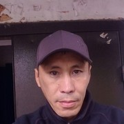  -,   , 45 ,   ,   , c 