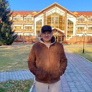 ���������� ��������, ���� ������� ������, 99 ���, ������������ ��� ������, ����� � ���������, c�������� ���������