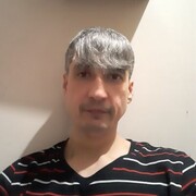 ���������� ������, ���� ������� ������, 40 ���, ������������ ��� ������, ����� � ���������, c�������� ���������