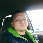 ���������� ������-��-����, ���� ������� ���������, 30 ���, ������������ ��� ������, ����� � ���������, c�������� ���������