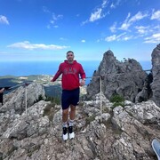 ���������� ����� �������, ������� �����, 35