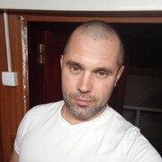 ���������� ��������, ���� ������� �����, 41 ���, ������������ ��� ������, ����� � ���������