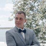 ���������� �����, ���� ������� �����, 26 ���, ������������ ��� ������, ����� � ���������