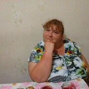  ,   , 59 ,     , c 