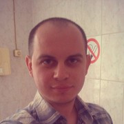 ,   , 41 ,   ,   , c , 