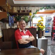  Ansan,   , 57 ,   c , 
