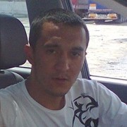 ���������� ���������, ���� ������� 998913177727, 40 ���, ������������ ��� ������, ����� � ���������, c�������� ���������