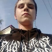  ,   , 25 ,   ,   , c , 