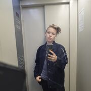 ���������� ������, ���� ����� ����, 21 ���, ������������ ��� ������, ����� � ���������