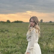 ,   , 27 ,   ,   , 