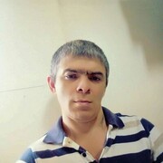 ���������� �����������, ���� ������� ������, 44 ����, ������������ ��� ������, ����� � ���������