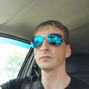 ���������� ������, ���� ������� �������, 31 ���, ������������ ��� ����� � ���������, c�������� ���������