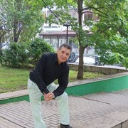  ,   , 60 ,   ,   