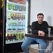  ,   Samir, 39 ,   ,   