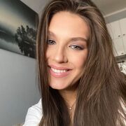 ���������� �����-���������, ���� ������� ���������, 33 ����, ������������ ��� ������, ����� � ���������, c�������� ���������, ���������