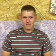 ���������� ��������, ������� Ը���, 38