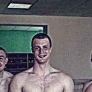 ���������� �����, ���� ������� �������, 31 ���, ������������ ��� ������, ����� � ���������, c�������� ���������