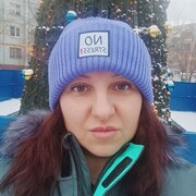 ���������� ���������, ���� ������� ���, 40 ���, ������������ ��� ����� � ���������, c�������� ���������