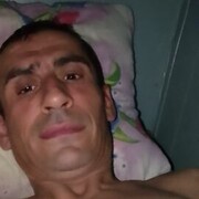 ,   , 42 ,   c 