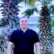 ���������� ������, ���� ������� �����, 49 ���, ������������ ��� ������, ����� � ���������