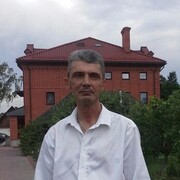  -,   , 59 ,     