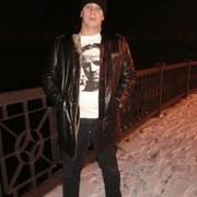 ���������� ����������, ���� ������� Maksim, 36 ���, ������������ ��� ������, ����� � ���������, c�������� ���������