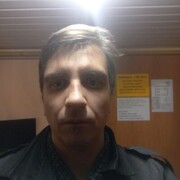 ���������� ��������, ���� ������� �������, 36 ���, ������������ ��� c�������� ���������