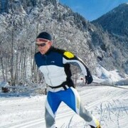 ���������� �����-���������, ���� ������� ���, 55 ���, ������������ ��� ������, ����� � ���������