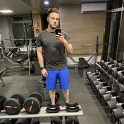 ���������� ��������, ���� ������� ������, 30 ���, ������������ ��� ������, ����� � ���������